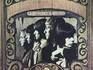 Buffalo Springfield - Last Time Round - LP Vinyl - New