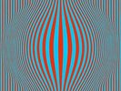 Black Angels - Phosphene Dream - LP - New