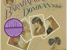 Donovan - Barabajagal - LP Vinyl - New