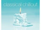 Classical Chillout 2019 - Classical Chillout - LP Vinyl - New