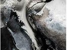 Novo Amor & Ed Tullett - Heiress (Repress) - LP - New