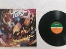 TUFF WHAT COMES AROUND GOES AROUND 1991 PROMO LP ATLANTIC RARE HARD ROCK GLAM EX