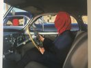 The Mars Volta - Frances The Mute Vinyl Record LP First Press