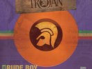 Trojan Original Rude Boy Classics 12