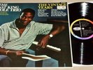 The Vintage Years by Nat King Cole Trio (Vinyl LP, 1966 UK) NM