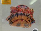 SEALED TRAVELING WILBURYS 2007 US 3LP BOX RARE TRKS/INSERTS DYLAN PETTY HARRISON