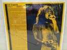 STILL SEALED LED ZEPPELIN RARE TRACKS EARLY LIVE BIO SLIP-SHEET NEW YARDBIRDS?