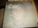 JOHN LENNON-IMAGINE VINYL LP British Import 1971 near mint QUADRAPHONIC EXTRAS