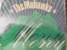 ???  The Mohawks: Mony Mony/Pepsi   ???