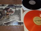 CLEANSE THE BACTERIA LP+12