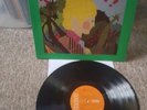 Harry Nilsson - The Point  - SF 8166 - Vinyl LP - uk 1971
