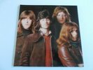 Badfinger-1972 UK Apple SAPCOR 19 
