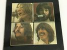 The Beatles Let It Be Box Set Case Ex,Sleeve Ex VINYL Ex+Book Mint
