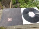 Gavin Bryars - The Sinking of The Titanic Eno Obscure No.1 UK 1976 Red Label LP