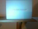 Manic Street Preachers National Treasures Complete Singles Box