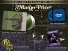 Margo Price - Third Man Records Vault 31 Package