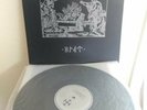Blood Axis Blot Sacrifice Sweden 2xLP ORIG Neofolk Death In June Genocide organ