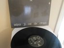 Ohtar Cut The Throat LP NSBM Wolfnacht Der Sturmer A.Blood Goatmoon Vothana