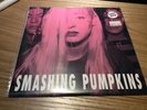 Smashing Pumpkins - Tristessa - 7