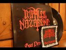 IMPALED NAZARENE Goat Perversion BLACK 7
