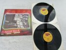 FRANK ZAPPA LP ZAPPA IN NEW YORK ORIG UK DISCREET 1977 1st PRESS NEAR MINT