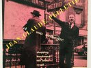 1957 Jean Claude Pelletier Et Son Orchestre - Jazz Stars Series - ESDF 1144