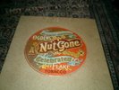Small Faces   Ogdens  Nut Gone  immediate 1968