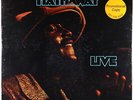 Donny Hathaway - Live LP - ATCO PROMO