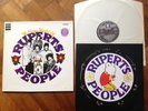 Ruperts People 