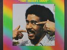 RICHARD PRYOR: That Nigger's Crazy LP (v. sl cw) Comedy