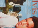 Elvis Presley - Peace In The Valley The Complete Gospel Recordings Vinyl (6-LP)