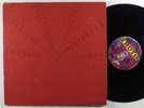 SUN RA Natures God THOTH LP *