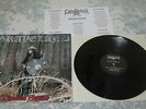 GRAVELAND 