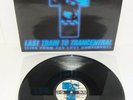 THE KLF LAST TRAIN TO TRANCENTRAL 1991 UK 2-TRACK 1st PRESS 12