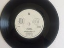 Jo – Flying/ Instr 1985 7