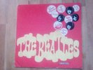 THE BEATLES  Great Hits aus dem FONO - RING Programm