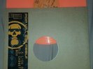 Pop Will Eat Itself Ltd Edition Of 100 On Vinyl