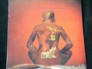 East Of Eden Mercator Projected + 3 bonus tracks 12