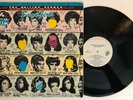 Rolling Stones - Some Girls - 1978 Half-Speed Master Recording MFSL-1-087 (NM)