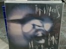 Tom waits bone machine vinyl lp