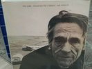 The cure standing on a beach lp vinyl