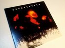 Soundgarden Superunknown vinyl LP - 320 PRESSING NM  GERMAN 100% ALL ANALOG
