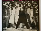 Prince | Let's Work / Gotta Stop (Messin' About) Vinyl, 12