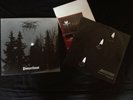 Darkthrone  Panzerfaust first press LP 1burzum mayhem
