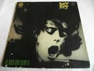 JUICY LUCY   LIE BACK AND ENJOY IT ** 1970 UK 1st Swirl VERTIGO LP