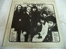 CROSBY, STILLS, NASH & YOUNG   WOODEN NICKEL ** LP Not TMOQ TAKRL