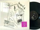David Bowie ?I'm Afraid Of Americans in-shrink 12-inch Single Vinyl Record Album