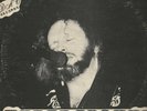 David Allan Coe - Underground Album XXX - don't play at the family reunion