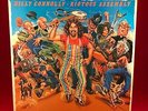 BILLY CONNOLLY Riotous Assembly 1979 UK vinyl LP EXCELLENT CONDITION live