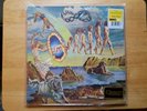 Doors Full Circle LP 180 Gram Vinyl NEW